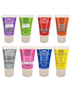 Gel Fijador Color 30 ml...