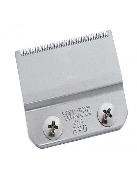 Cuchillas Balding Wahl