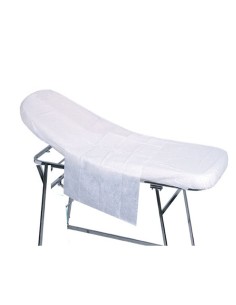 %product-name%%category%