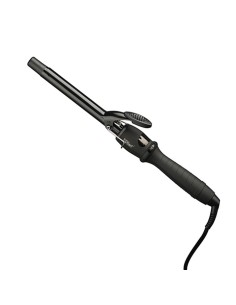 Tenacilla Rizadora Barra 19...