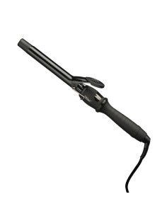 Tenacilla Rizadora Barra 22...