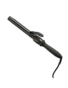 Tenacilla Rizadora Barra 25...