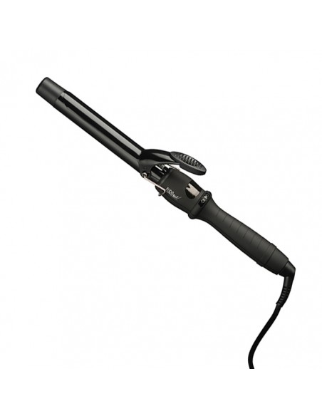 Tenacilla Rizadora Barra 25 MM EurostilTenacillas EurostilTodoBelleza.pro