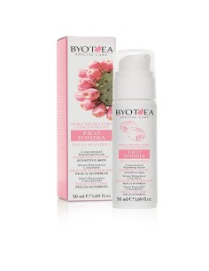 Suero Reparador Concentrado...