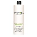 Tónico Facial Normalizante 500 ml Byotea