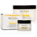 Crema Hidratante 24 h. 50 ml Byotea