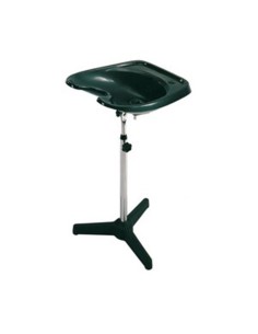 Teja Portátil Basculante...