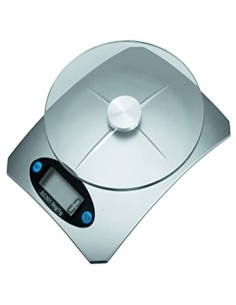 %product-name%%category%