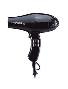 Secador Profesional Twister...