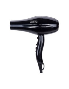 Secador Twister 3900 2200W...