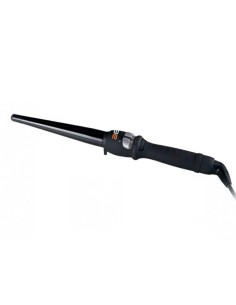 Tenacilla Ondas 2.0 Cónica...