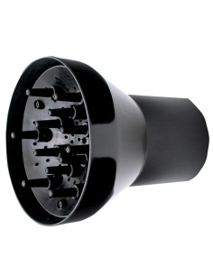 %product-name%%category%