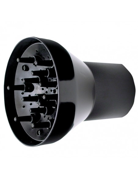 Difusor Universal EurostilSecadores Eurostil