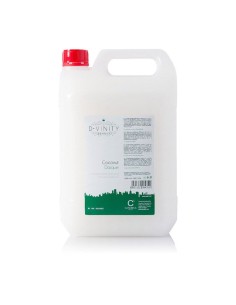 Acondicionador Garrafa...