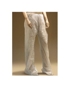Pantalón Presoterapia 1...