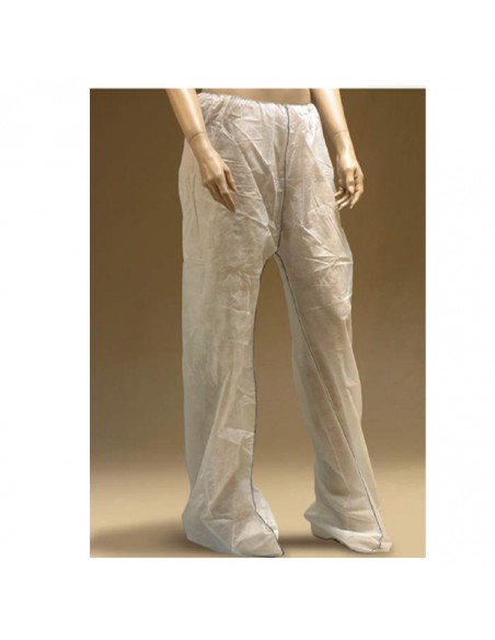 Pantalón Presoterapia 1 Unidad. Up