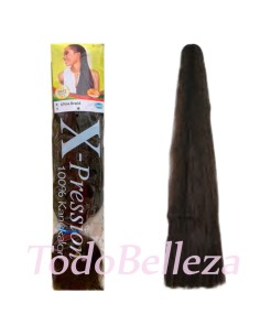 Extensiones de Fibra...