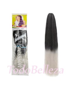 Extensiones de Fibra...