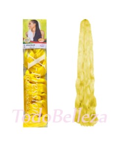 Extensiones de Fibra...