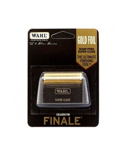 Cabezal Maquina Afeitadora...