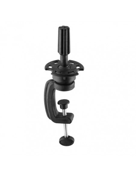 Soporte Cabeza Maniquí Eurostil