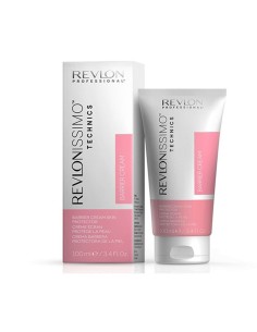 Crema Barrera Protectora...