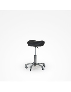 Taburete Estética Ariadna...