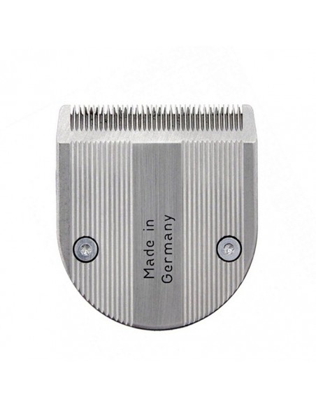 Cuchilla Máquina Beretto Wahl