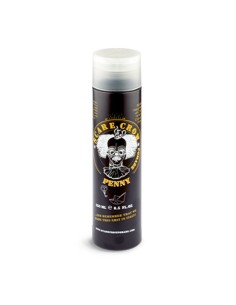 %product-name%%category%