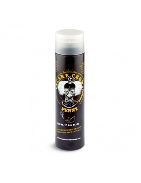 Crema de Volumen Penny 250 ml Scare CrowProductos de Acabado
