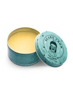 Cera Pelo Brillante Sicario... 2