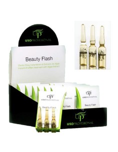 Expositor Ampollas Efecto...