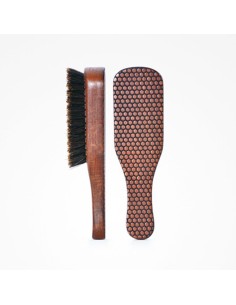 Cepillo Madera Beehive Nº 3...