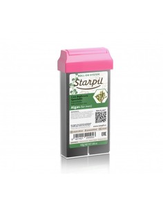 %product-name%%category%