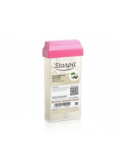 Cera Roll On Cotton...