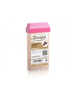 Cera Roll On Capuccino 110...