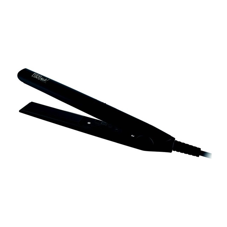 Plancha Mini Cerámica Basculante...