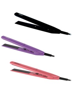 Plancha Mini Cerámica...