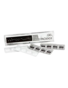 Gel Monodosis Lifting 1...