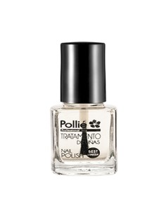 Top Coat Efecto Gel 12ml...