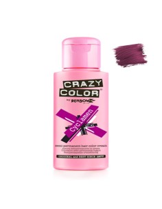 Tinte Semipermenente Morado...