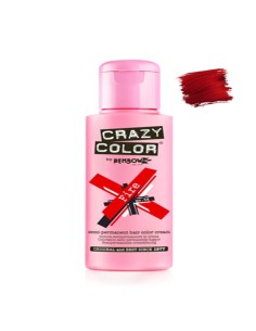 %product-name%%category%