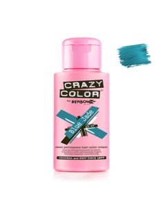 Tinte Semipermanente...