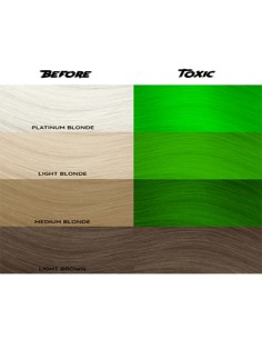 %product-name%%category% 2