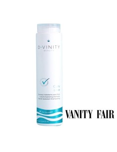 Champú Curly Low Poo 250 ml...