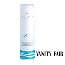 Champú Curly Low Poo 250 ml Curly Love