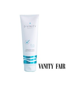 Serum Leave In 150 ml Curly...