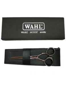 Tijera de Corte 5 Pulgadas... 2