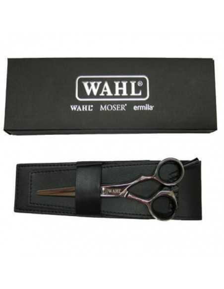Tijera de Corte 5 Pulgadas Wahl