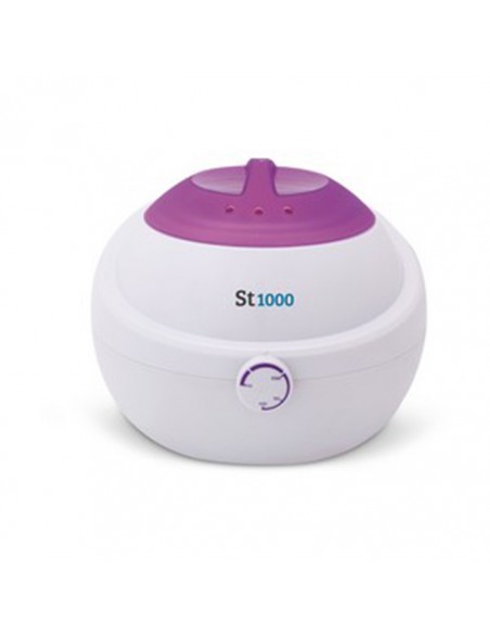 Fundidor de Cera ST 1000 Ag 1000 mlVarios